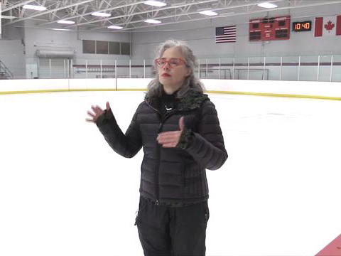 When to Start Introducing the Axel (Page Lipe)