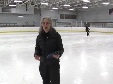 Using Video Tools for Small Successes (Page Lipe)