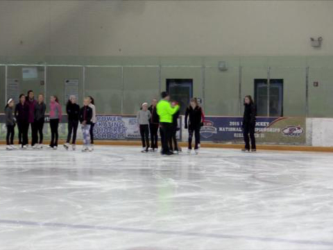 Common Flip Jump Errors and Fixes (Chris Conte)