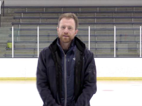 Loop Jump (Jeremy Allen)