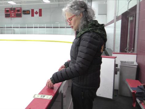 Insights About Days and Weeks Before Competition (Page Lipe)