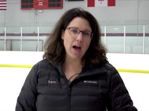 IJS Footwork Tips – Part 3 (Karen Olson)