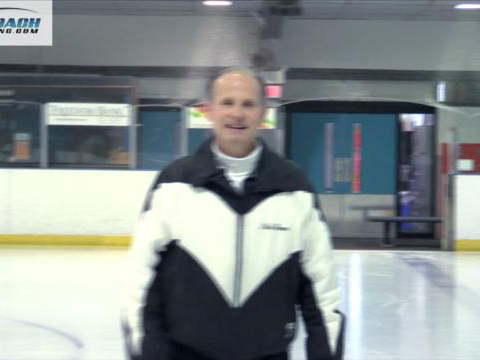 Lutz Drills and Insights (Nick Perna)