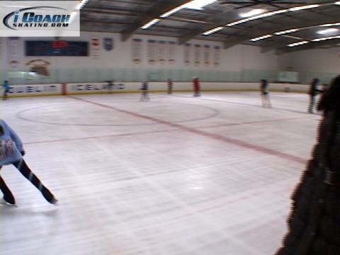 Important Universal Spin Tip (Charyl Brusch)