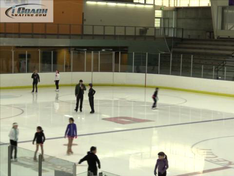 Drills for Generating Power (Madison Hubbell)