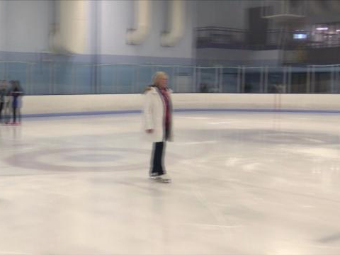 Layback Spin – Part 3 (Kim Ryan)