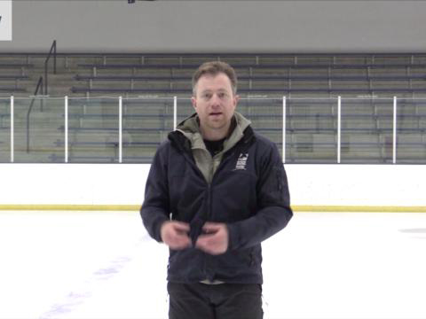 Additional Important Lutz Details (Jeremy Allen)