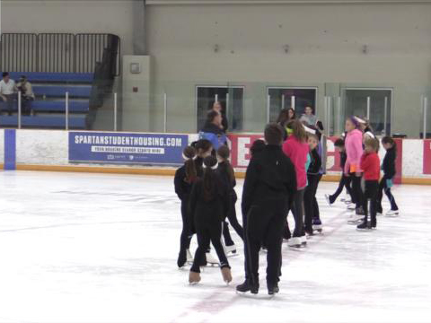 Important Lutz Fundamentals (Nick Perna)