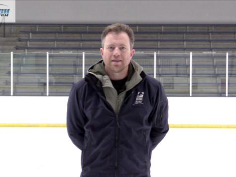 Axel Insights and Drills – Part 1 (Jeremy Allen)