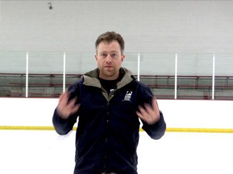 Axel Insights and Drills – Part 3 (Jeremy Allen)