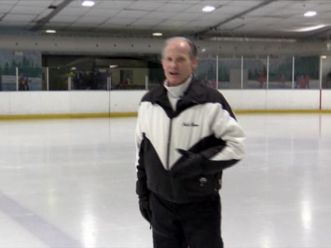 New Lutz Insights and Exercises – Part 1 (Nick Perna)