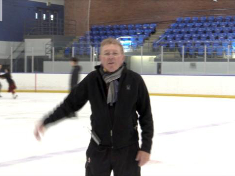 Loop Jump Insights (Doug Leigh)