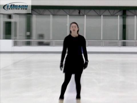 All About Eulers – Part 2 (Kate Charbonneau)