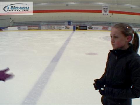 Fixing Edge Change on Flip (Audrey Weisiger)