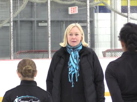 IJS Spin Gateways – Opposite Direction – Part 3 (Kim Ryan)