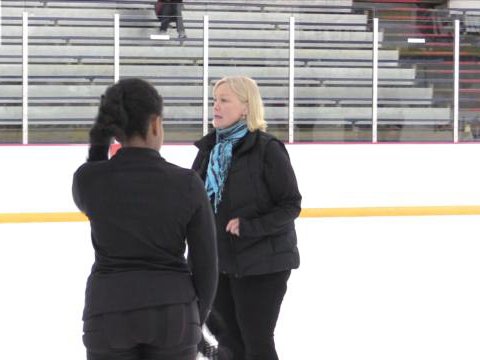 IJS Spin Gateways – Opposite Direction – Part 4 (Kim Ryan)