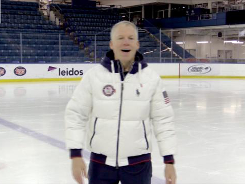 Exercise and Insights for Double and Triple Loop (Tom Zakrajsek)