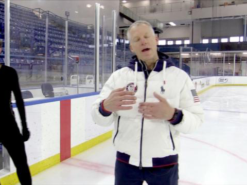 Exercise and Insights for Double and Triple Loop – Part 2 (Tom Zakrajsek)