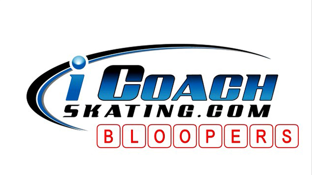 Axel Development Ideas – Part 2 (Mirai Nagasu, Rafael Arutyunyun)