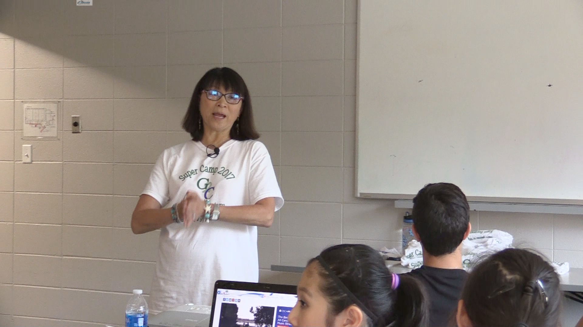 Stories, Motivation, and Excuses (Audrey Weisiger)